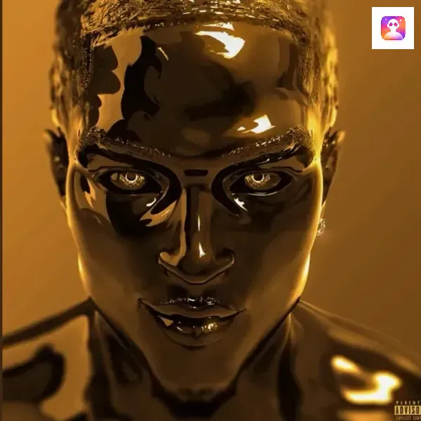 Shokoya Oluwasegunfunmi