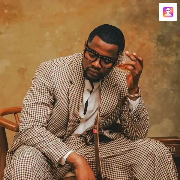 Oluwatobiloba Daniel Anidugbe