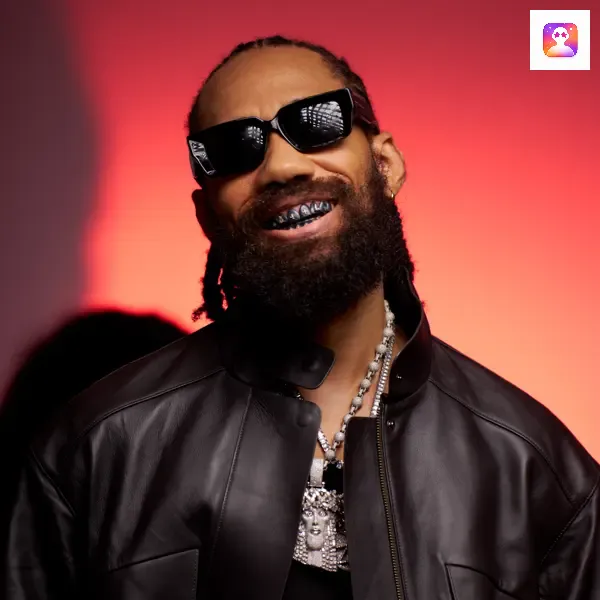 Chibuzo Nelson Azubuike Ezege