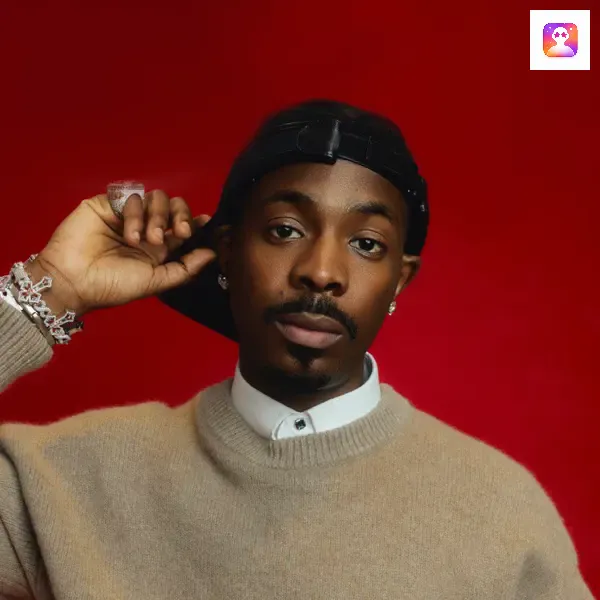 John Saviours Udomboso