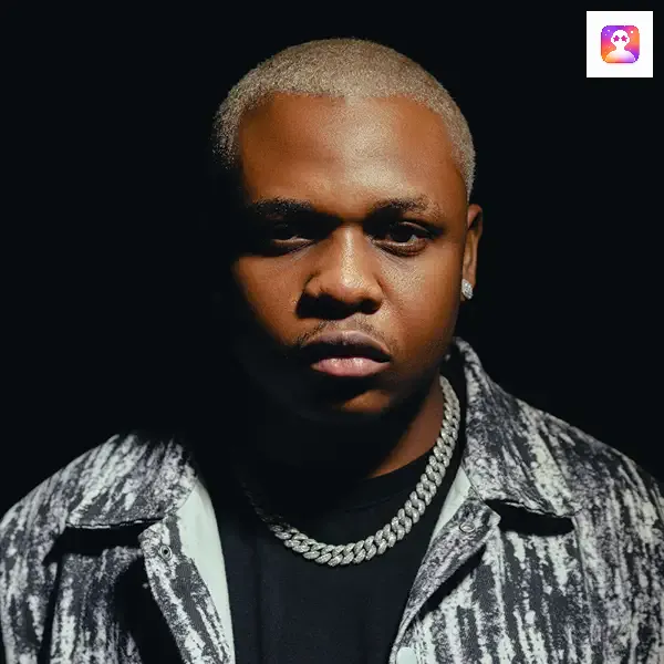 Ugbekile David Osemeke