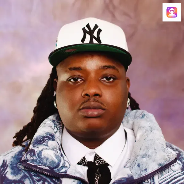 Oluwakayode Junior Balogun