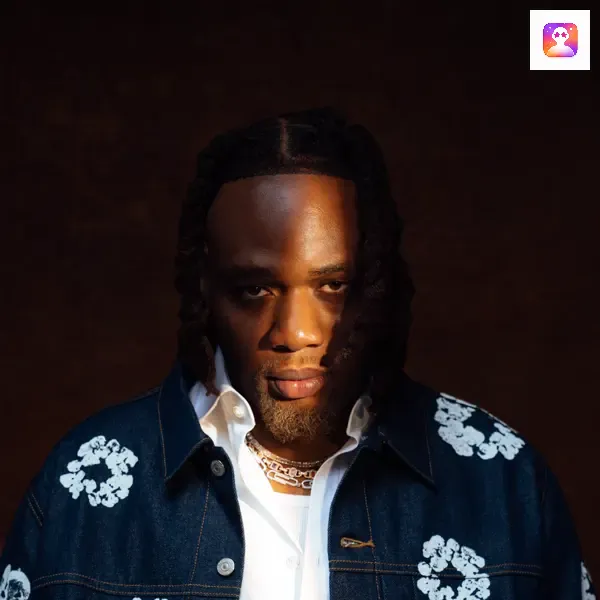 Daniel Etiese Benson