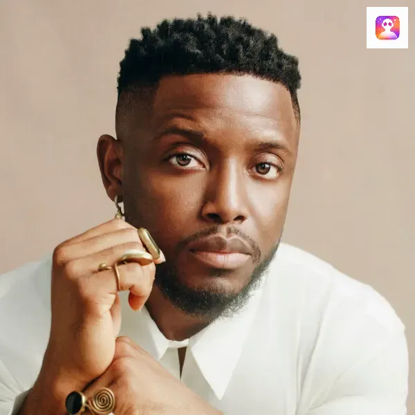 Chike Ezekpeazu Osebuka