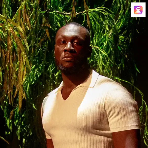 Michael Ebenezer Kwadjo Omari Owuo Jr.